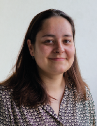 Blanca Kraus